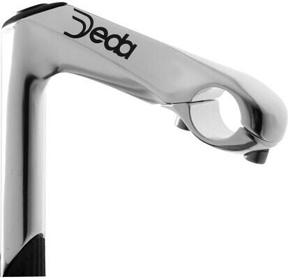 Deda Elementi Murex Quill 1"