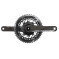 Sram Red D1 Dub 12 Speed 172.5 50-37