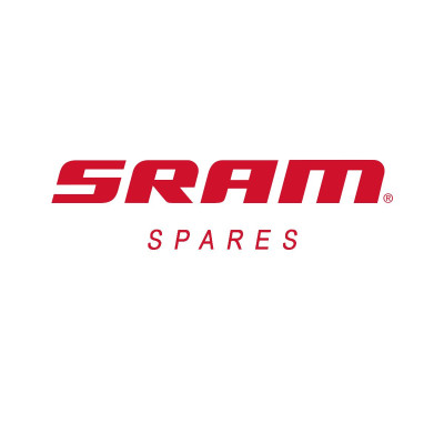 Sram Shift Lever Trigger Clamp/Bolt