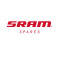 Sram Shift Lever Trigger Clamp/Bolt NO SIZE No Colour