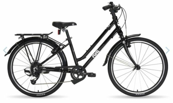 Frog Bikes Frog 61 City