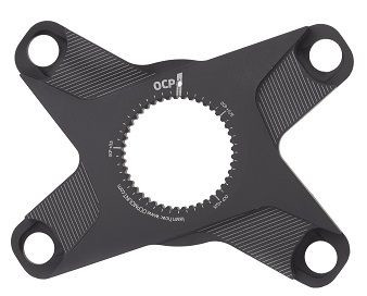 Rotor Aldhu/Vegas Direct Mnt Spider