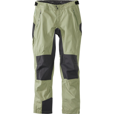 Madison Dte Waterproof Trousers