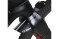 Rapidracerproducts Cx Guard - Cyclo Cross/Gravel ONE SIZE Black
