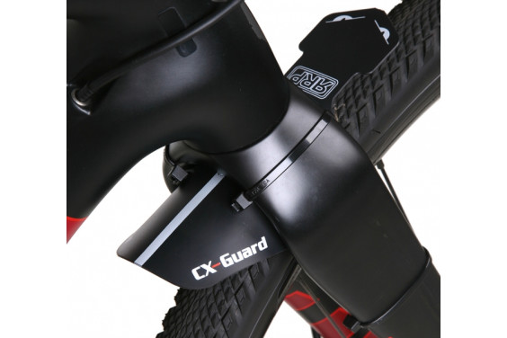 Rapidracerproducts Cx Guard - Cyclo Cross/Gravel