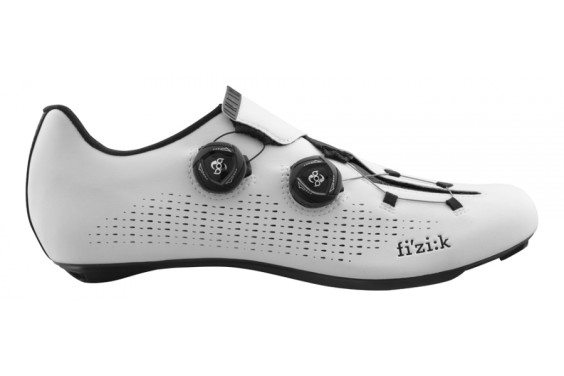 Fizik R1 Infinito