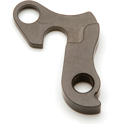 Wheels Manufacturing Dropout Wmd025 Kona