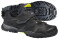 Shimano Mt43 Black