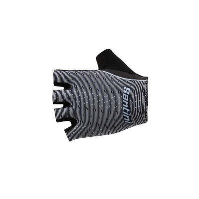 Santini Soffio Micromesh Summer Mitts