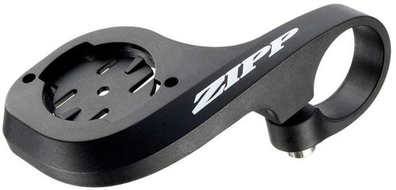 Zipp Quickview Tt Garmin Mount