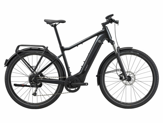 Giant Explore E+2 Gents 2023 625Wh