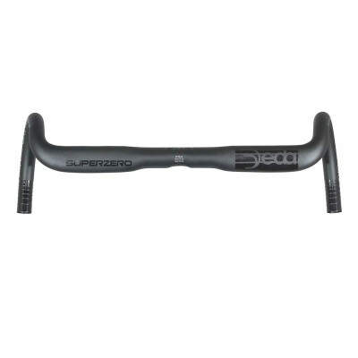 Deda Elementi Suoerzero Gravel Alloy