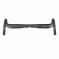 Deda Elementi Suoerzero Gravel Alloy 40CM