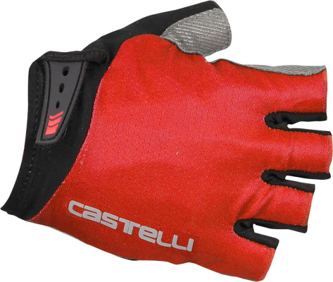 Castelli Entrata Glove