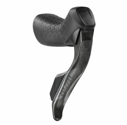 Sram Rival Axs E1 Front Brake/Shifter