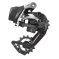 Sram Red Axs E1 Etap 12Sp Rear Derailleur