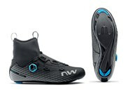 Northwave Celsius R Arctic Gtx Road Winter