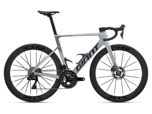 Giant Propel Advanced Pro Dura Ace 2026