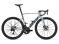 Giant Propel Advanced Pro Dura Ace 2026 S Meteorite Mist