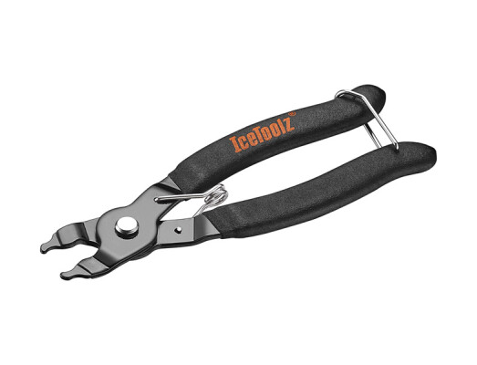 Icetoolz Link Pliers