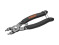 Icetoolz Link Pliers