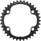 Shimano R8100 36T-Nh 12Sp  Inner Chainring 36T-NH