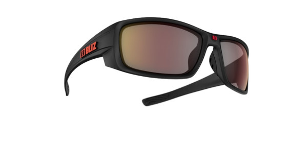 Bliz Eyewear Rider