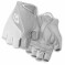 Giro Bravo White SMALL White