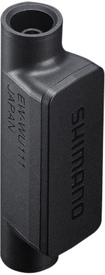 Shimano Di2 Ewwu111 Wireless Unit