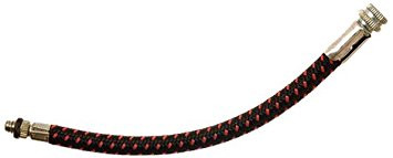 Zefal France Presta Adaptor