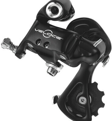 Campagnolo Veloce 10X Short
