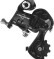 Campagnolo Veloce 10X Short Short  Black  