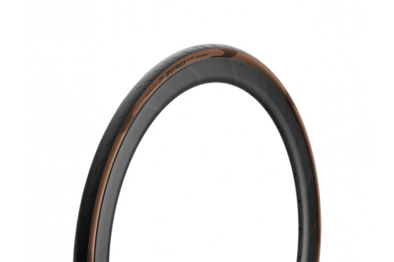 Pirelli P Zero Race Tlr Tubeless Tyre