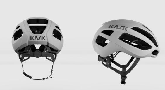 Kask Protone Icon Wg11