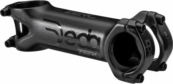 Deda Elementi Zero 2 Road Stem