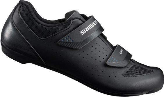 Shimano Rp100 Spd-Sl