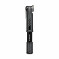 Topeak Roadie Da Black