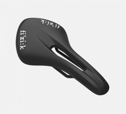 Fizik Fizik Aliante R5 Open Kium