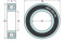 Airvelo Bearings 6800 2Rs Stainless 10X19X5