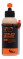 Orange Seal 4Floz (118Ml) Refill Inc Injector 4OZ
