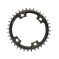 Sram X-Sync 107Bcd 1X 42T Grey