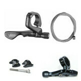 Spares