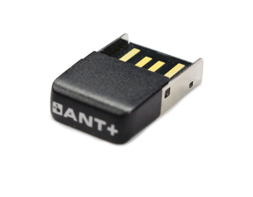Bkool Ant+ Dongle Usb