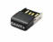 Bkool Ant+ Dongle Usb