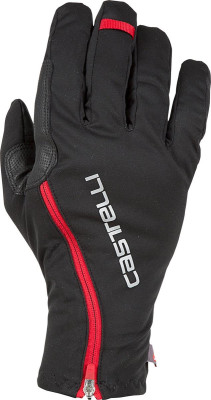 Castelli Spettacolo Ros Winter Glove