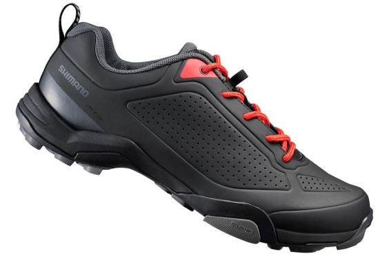 Shimano Am702 Mtb/Trail Shoe