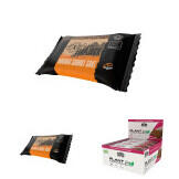 Energy Bar