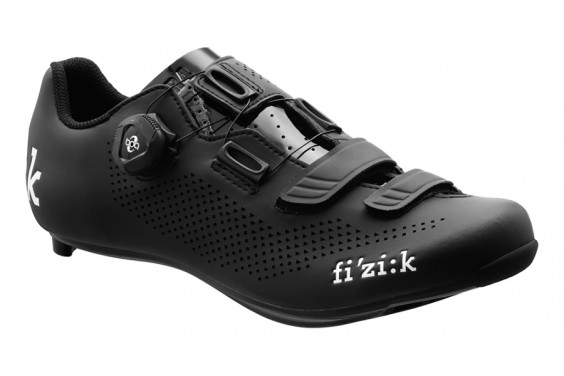 Fizik R4B Road