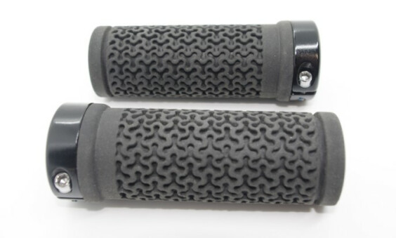 Frog Bikes Lock On Grips Frog Tadpole To 48