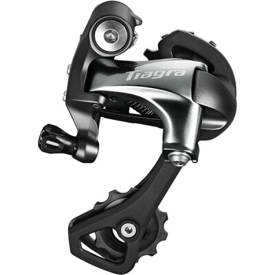 Shimano Tiagra 4700 10S Gs